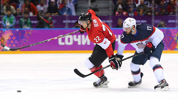Jamie-Benn-Martin-Rose.jpg